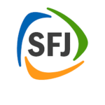 SFJ Business solutions