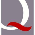 Quazar infrastructure pvt ltd