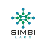 Simbi Labs India