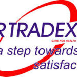 AR Tradex Pvt.Ltd.