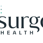 Surgo Health