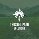 Trusted Path