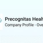 Precognitas Health
