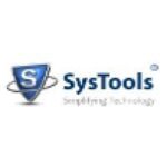 SYSTOOLS SOFTWARE