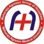 Maharaja Agrasen Hospital