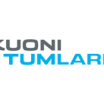 Kuoni Tumlare