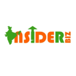 Insider Biz