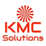 KMC Solutions