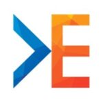 Knowledge Excel
