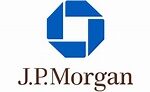 J.P. Morgan