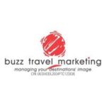 Buzz Travel Marketing Pvt Ltd
