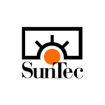 Suntec Web Services Pvt Ltd