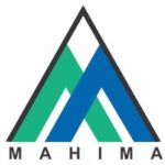Mahima Life Science