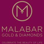 Malabar Gold & Diamonds