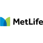 Metlife