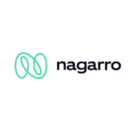 Nagarro