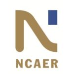 National Council of Applied Economic Research (NCAER)
