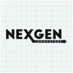 NexGen Innovators IT Services Private Limited