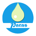 Parasnath Organics Pvt. Ltd.