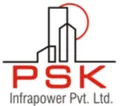 PSK INFRAPOWER PVT LTD
