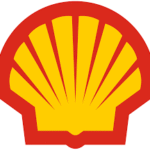 Shell Pvt Ltd