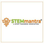 Stemmantra Technologies Private Limited