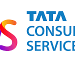 Tata Consultancy Services