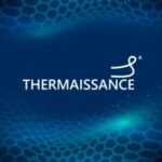Thermaissance