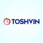Toshvin Analytical