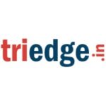 Triedge Solutions