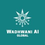 Wadhwani AI