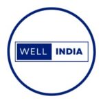 wellindia corp Pvt ltd