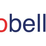 Zobello