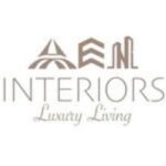 AEN Interiors